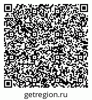 79914754762