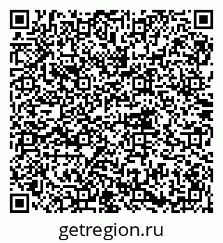 79914754765