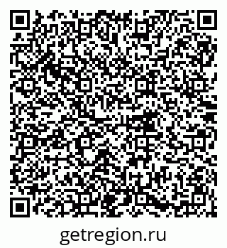 79914754766