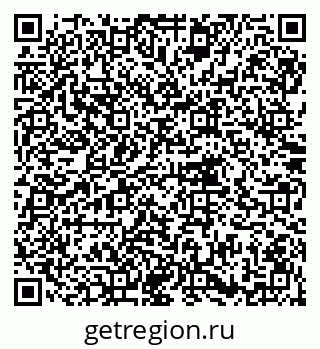 79914754767
