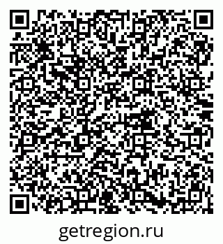 79914754768