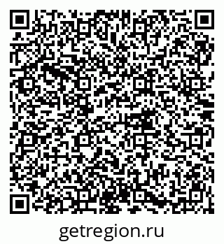 79914754769
