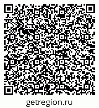79914754770