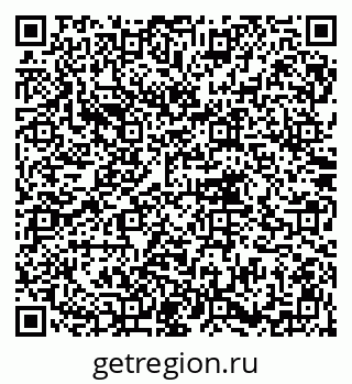 79914754771