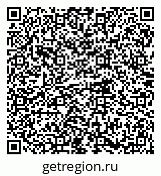 79914754772