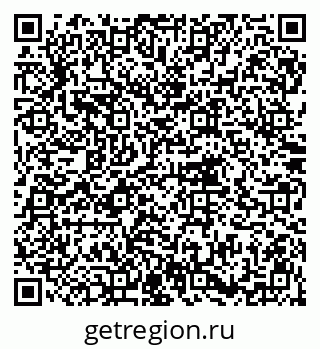 79914754773
