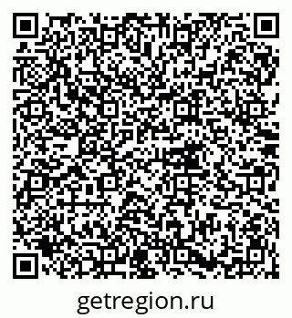 79914754774