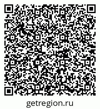 79914754775