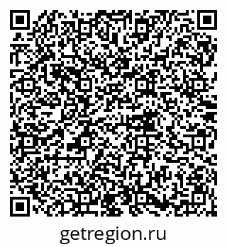 79914754776