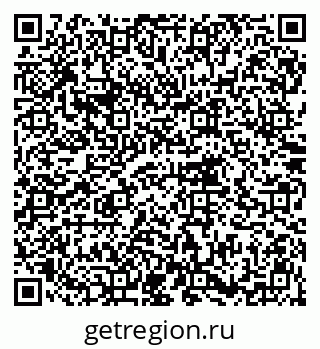 79914754778
