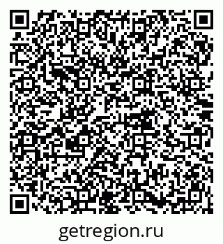 79914754779