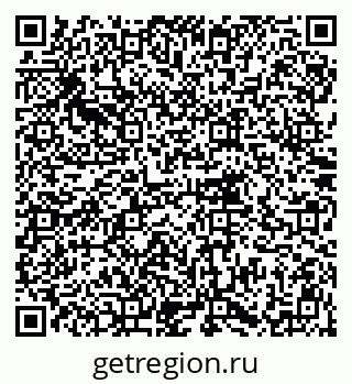 79914754780