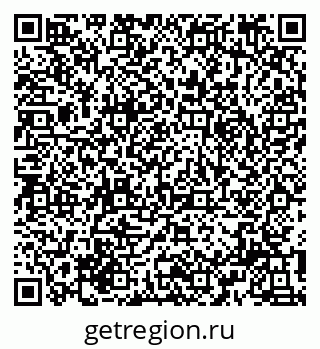79914754782