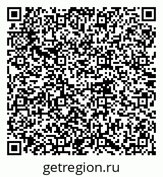 79914754783
