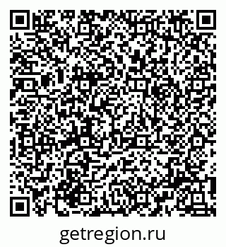 79914754784
