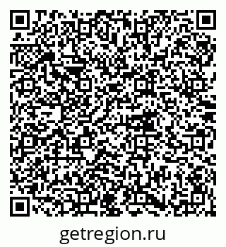 79914754785