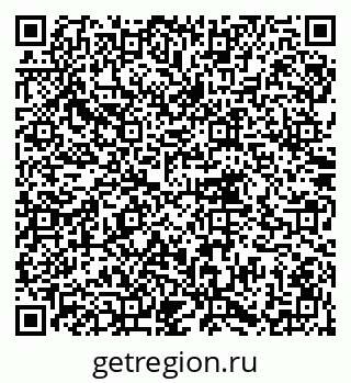 79914754787