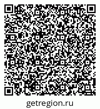 79914754788