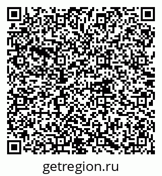 79914754789