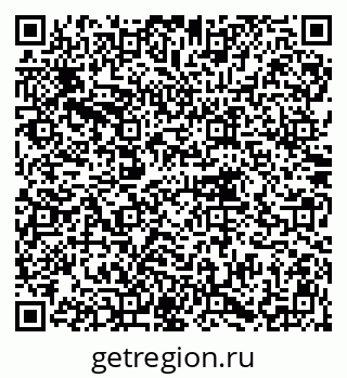 79914754790
