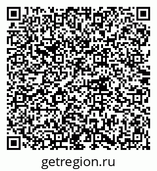 79914754791
