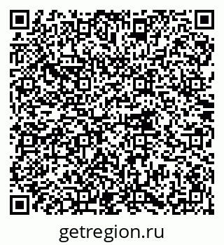 79914754795