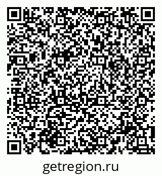 79914754797