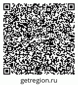 79914754798