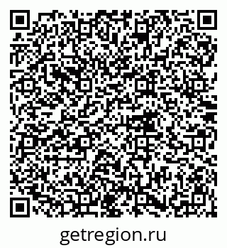 79914754799