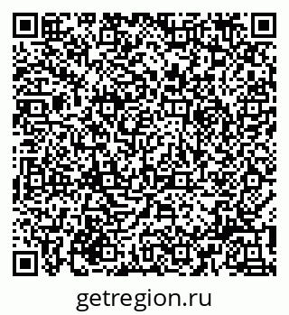 79914754800