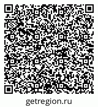 79914754801