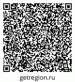 79914754802
