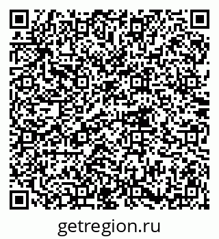 79914754803
