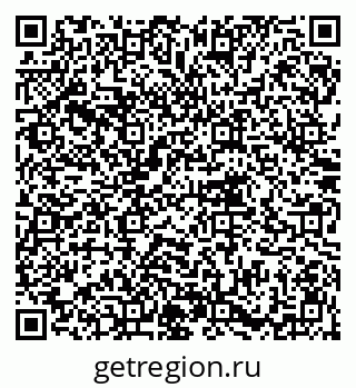 79914754804
