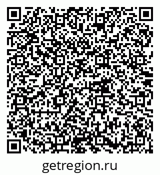 79914754805