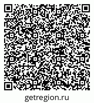 79914754806