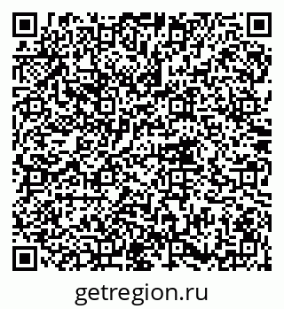 79914754807