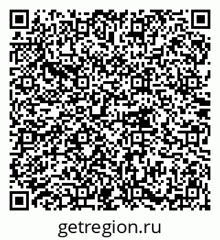 79914754808