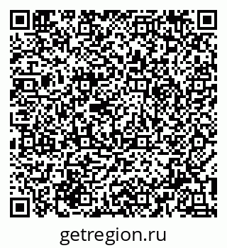 79914754809