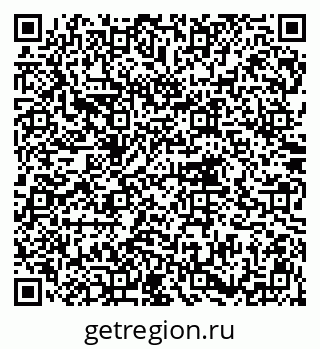 79914754810