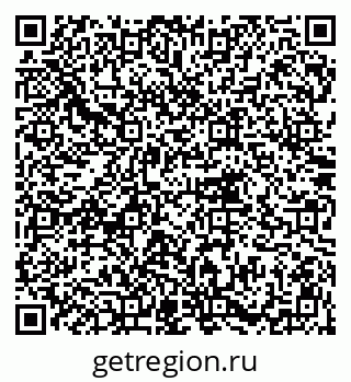 79914754811