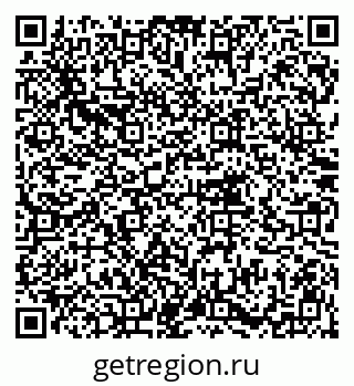 79914754813