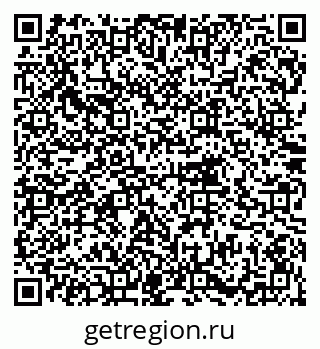 79914754815
