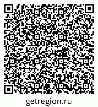 79914754816