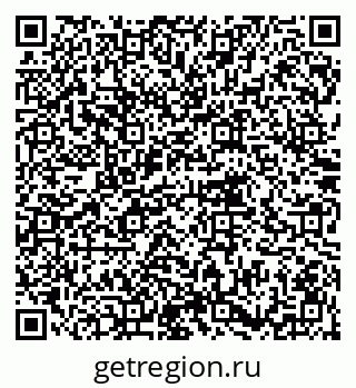 79914754817
