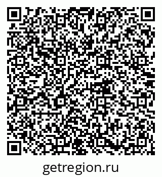 79914754818