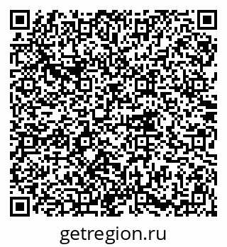 79914754820