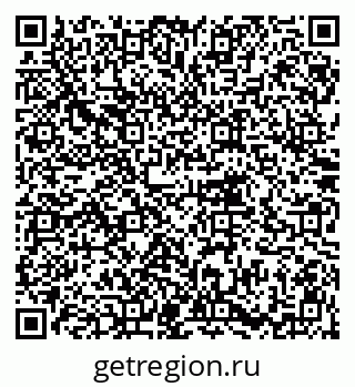 79914754821
