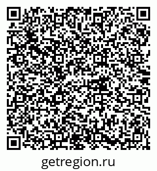 79914754823