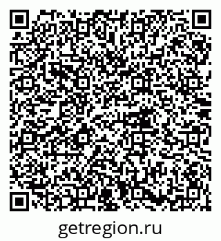 79914754825